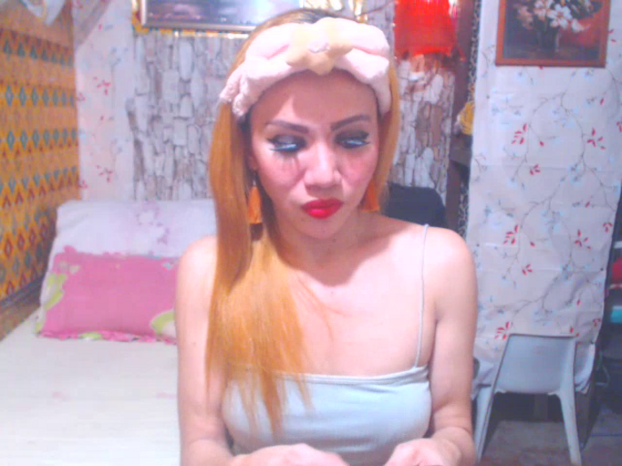 DalylaAndSamson