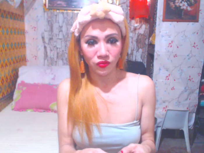 DalylaAndSamson