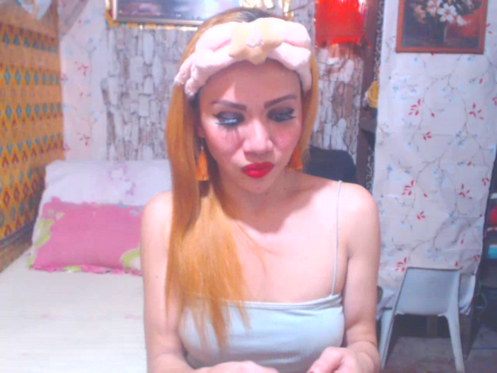 DalylaAndSamson