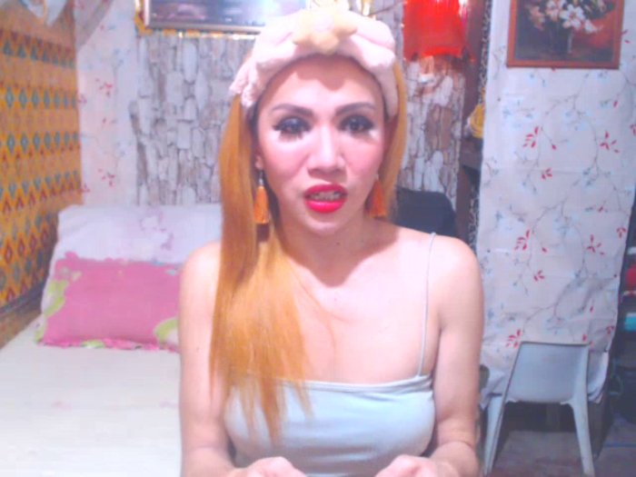 DalylaAndSamson