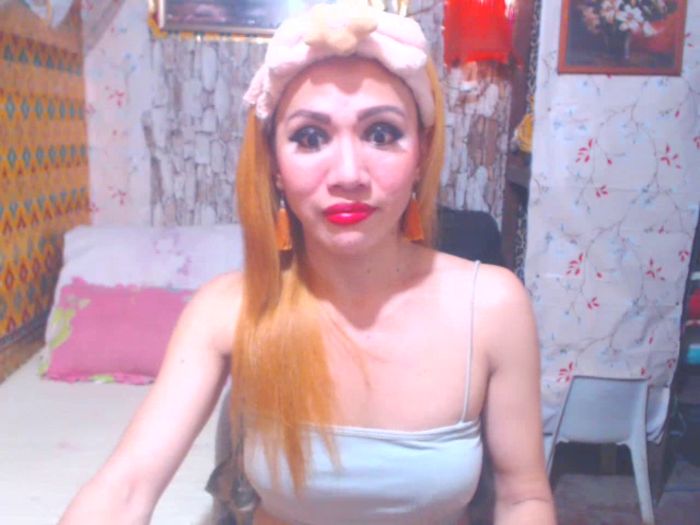 DalylaAndSamson