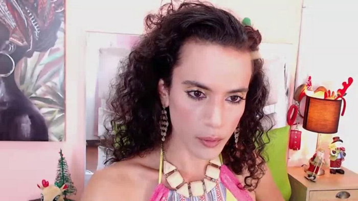 DamianMaya