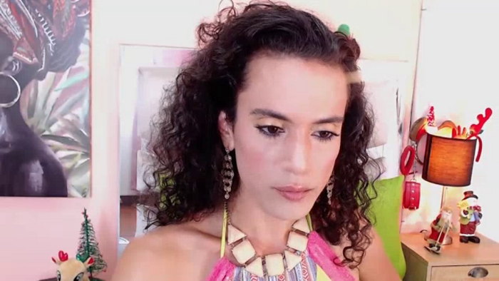 DamianMaya