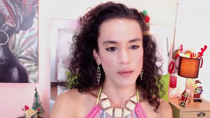 DamianMaya
