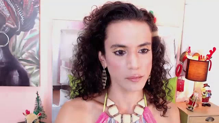DamianMaya