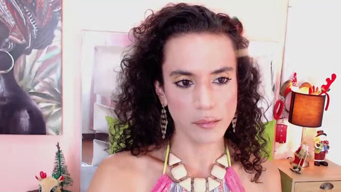 DamianMaya
