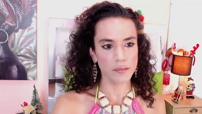 DamianMaya