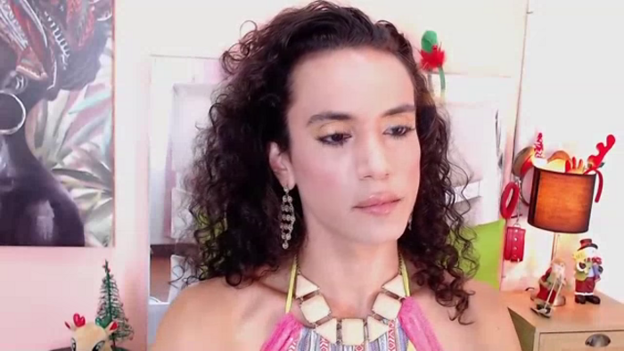 DamianMaya