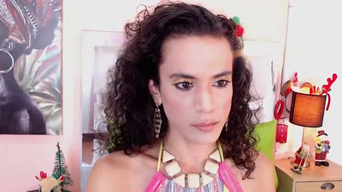 DamianMaya