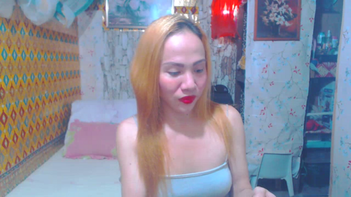 MaryAndJacky
