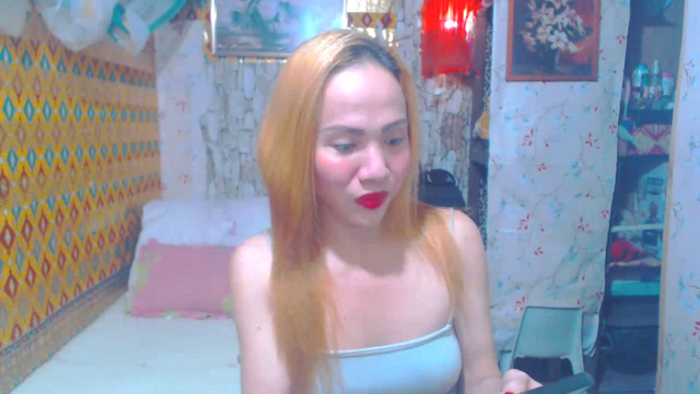 MaryAndJacky