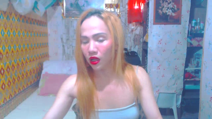 MaryAndJacky