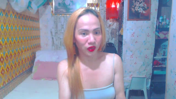 MaryAndJacky