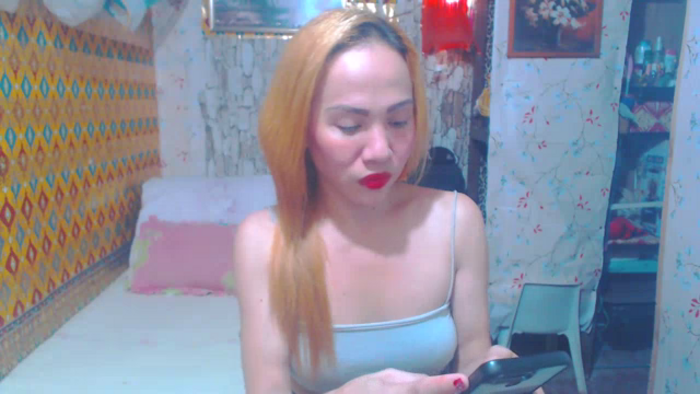 MaryAndJacky