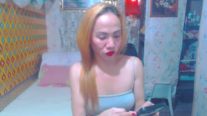 MaryAndJacky