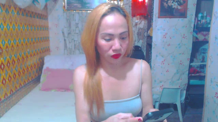 MaryAndJacky