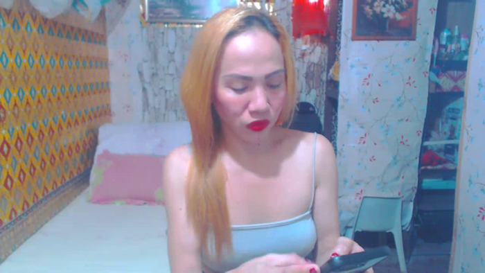 MaryAndJacky