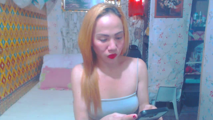 MaryAndJacky