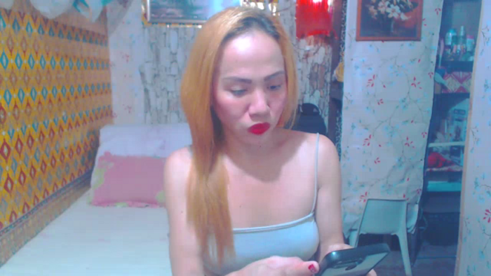 MaryAndJacky
