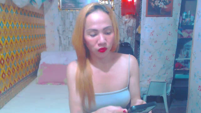 MaryAndJacky