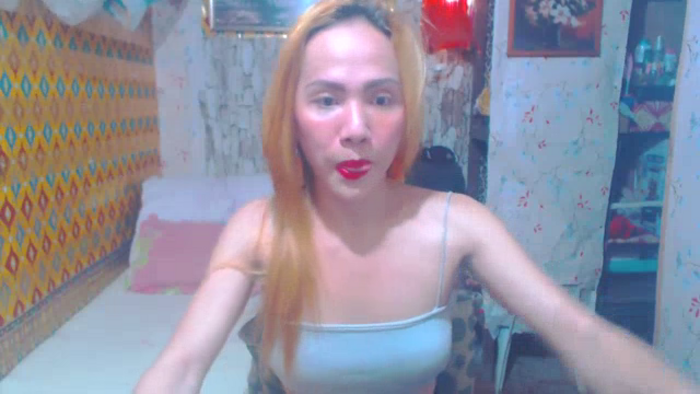 MaryAndJacky