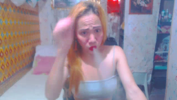 MaryAndJacky