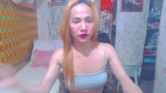 MaryAndJacky