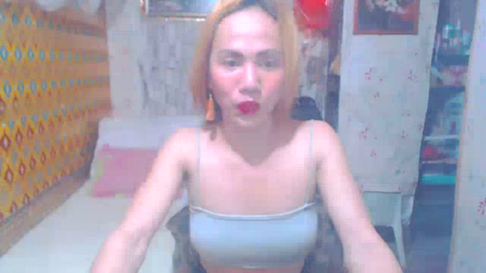 MaryAndJacky