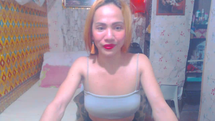 MaryAndJacky