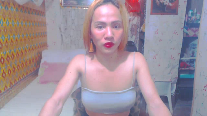 MaryAndJacky