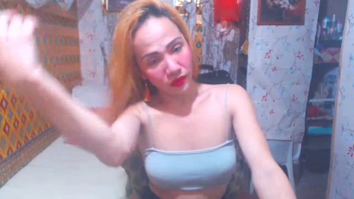 MaryAndJacky