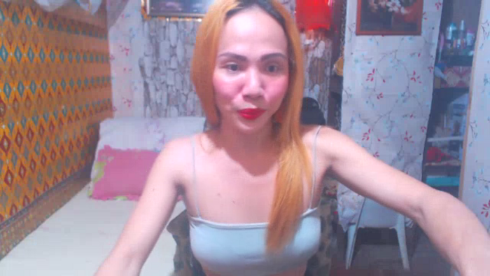 MaryAndJacky