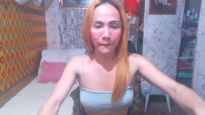 MaryAndJacky