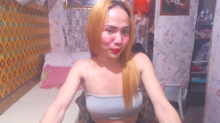 MaryAndJacky