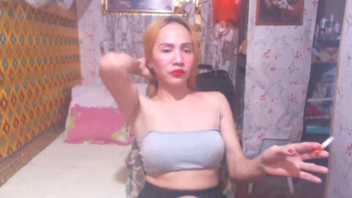 MaryAndJacky