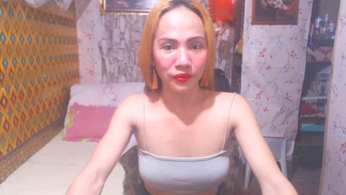 MaryAndJacky