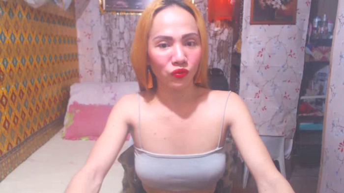 MaryAndJacky