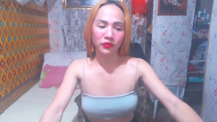 MaryAndJacky