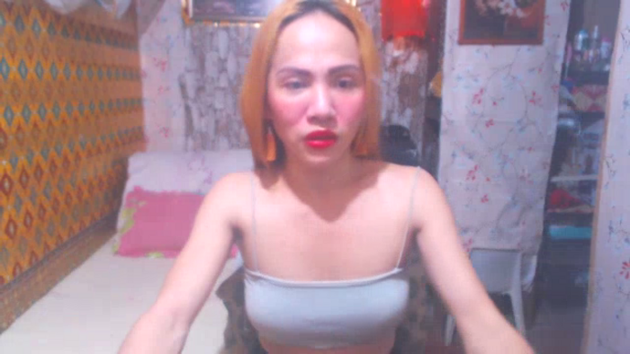 MaryAndJacky