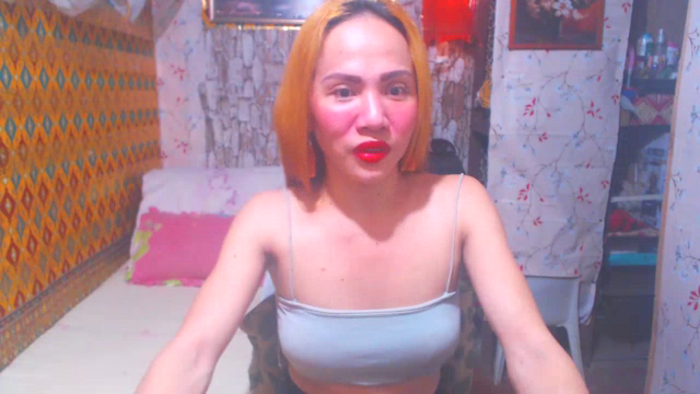 MaryAndJacky