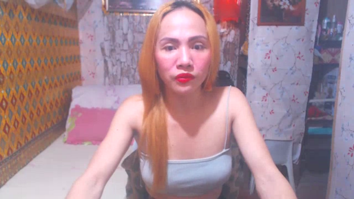 MaryAndJacky