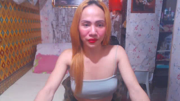 MaryAndJacky