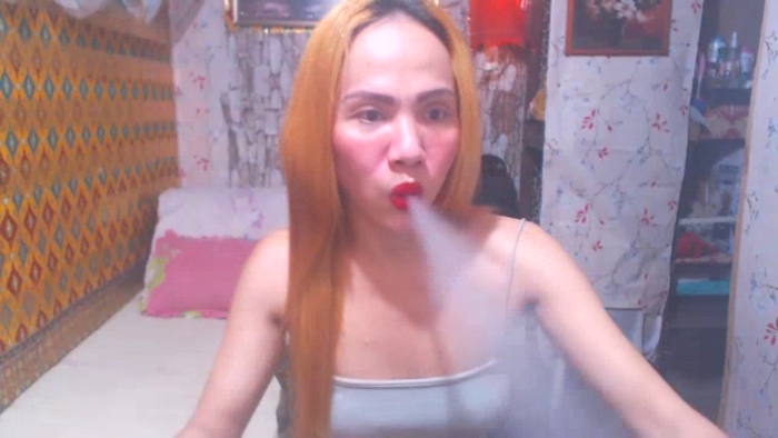 MaryAndJacky