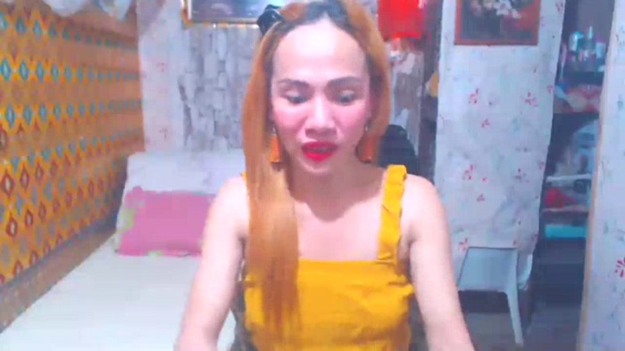 MaryAndJacky