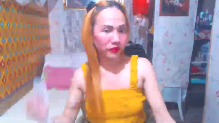 MaryAndJacky