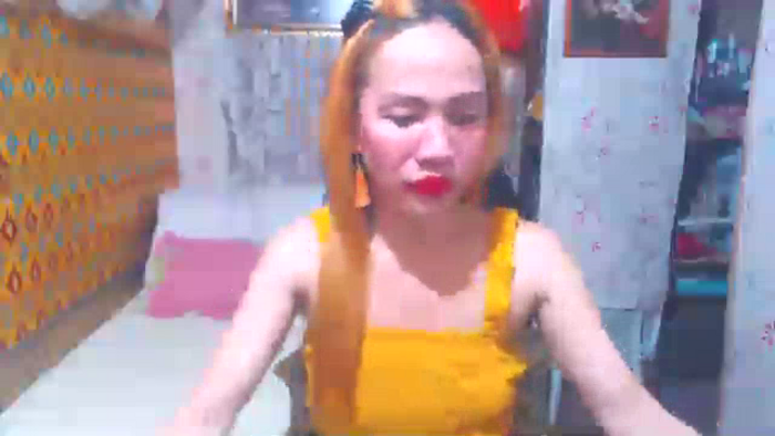 MaryAndJacky