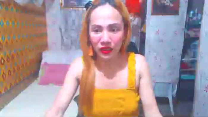MaryAndJacky