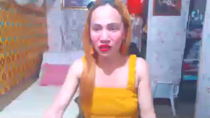 MaryAndJacky