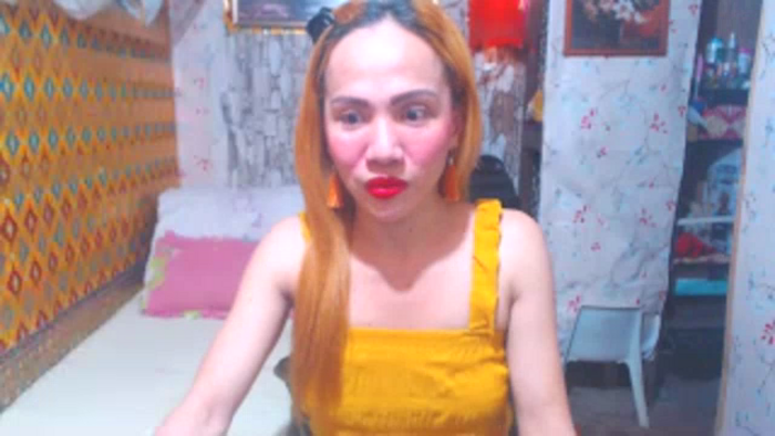 MaryAndJacky