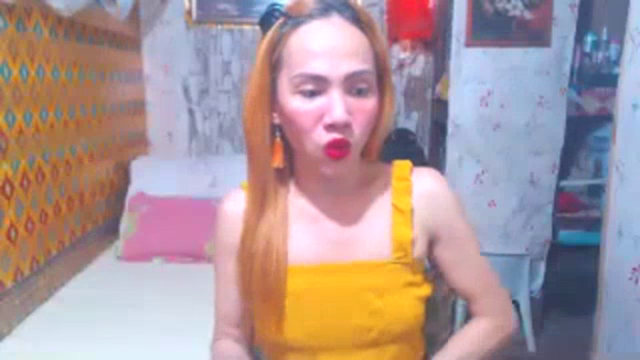 MaryAndJacky